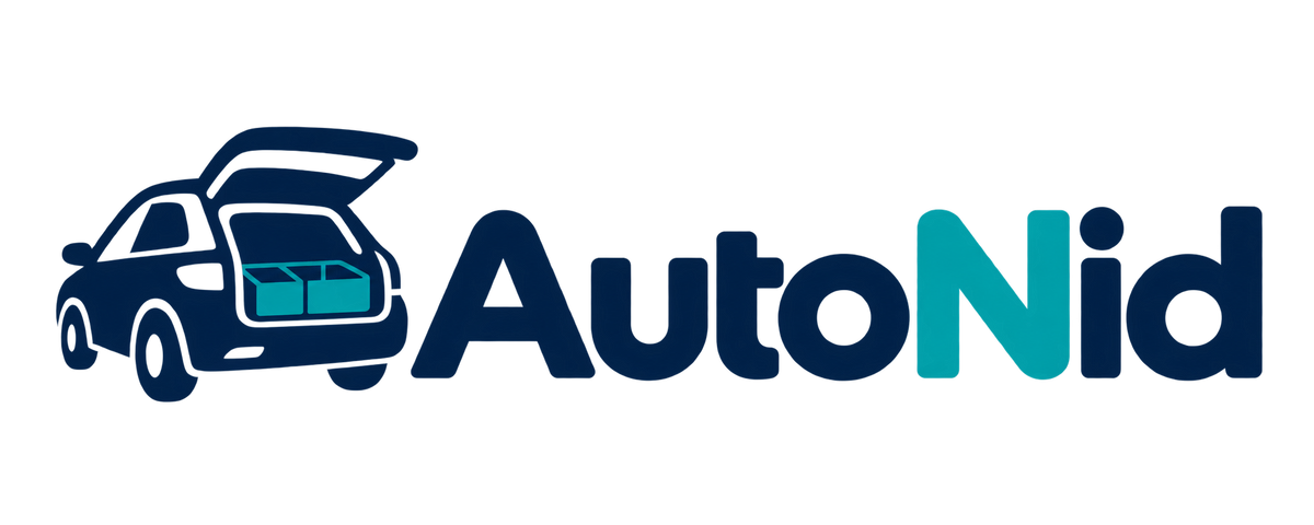 AutoNid